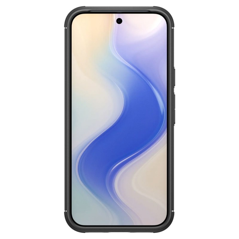 Spigen Core Armor Magsafe Case за Google Pixel 10 Pro XL, матово черно (ACS09805) - 8800283309409-ACS09805