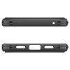 Spigen Core Armor Magsafe Case за Google Pixel 10 Pro XL, матово черно (ACS09805) - 8800283309409-ACS09805