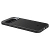 Spigen Core Armor Magsafe Case за Google Pixel 10 Pro XL, матово черно (ACS09805) - 8800283309409-ACS09805