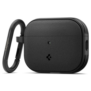 Spigen Vault Apple AirPods Pro 3 калъф (матово черно)