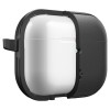 Spigen Vault Apple AirPods Pro 3 калъф (матово черно) - Spigen Vault Apple AirPods Pro 3 калъф (матово черно) - 8800283309645-ACS09826