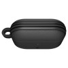 Spigen Vault Apple AirPods Pro 3 калъф (матово черно) - Spigen Vault Apple AirPods Pro 3 калъф (матово черно) - 8800283309645-ACS09826