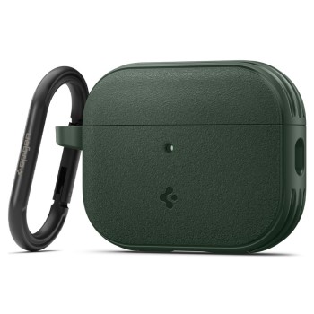 SPIGEN VAULT за Apple AirPods Pro 3 Midnight Green
