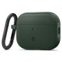 SPIGEN VAULT за Apple AirPods Pro 3 Midnight Green