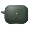 SPIGEN VAULT за Apple AirPods Pro 3 Midnight Green - SPIGEN VAULT за Apple AirPods Pro 3 Midnight Green - 8800283309652-ACS09827