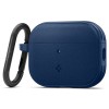 Spigen Vault за Apple AirPods Pro 3 Midnight Navy (ACS09828) - Spigen Vault за Apple AirPods Pro 3 Midnight Navy (ACS09828) - 8800283309669-ACS09828
