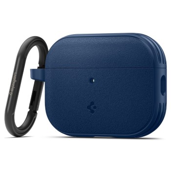 Spigen Vault за Apple AirPods Pro 3 Midnight Navy (ACS09828)