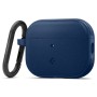 Spigen Vault за Apple AirPods Pro 3 Midnight Navy (ACS09828)