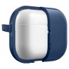 Spigen Vault за Apple AirPods Pro 3 Midnight Navy (ACS09828) - Spigen Vault за Apple AirPods Pro 3 Midnight Navy (ACS09828) - 8800283309669-ACS09828