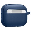 Spigen Vault за Apple AirPods Pro 3 Midnight Navy (ACS09828) - Spigen Vault за Apple AirPods Pro 3 Midnight Navy (ACS09828) - 8800283309669-ACS09828