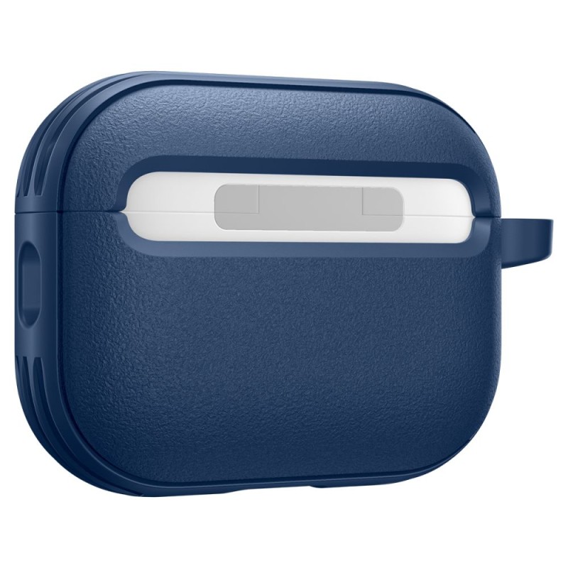 Spigen Vault за Apple AirPods Pro 3 Midnight Navy (ACS09828) - Spigen Vault за Apple AirPods Pro 3 Midnight Navy (ACS09828) - 8800283309669-ACS09828
