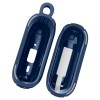 Spigen Vault за Apple AirPods Pro 3 Midnight Navy (ACS09828) - Spigen Vault за Apple AirPods Pro 3 Midnight Navy (ACS09828) - 8800283309669-ACS09828