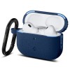 Spigen Vault за Apple AirPods Pro 3 Midnight Navy (ACS09828) - Spigen Vault за Apple AirPods Pro 3 Midnight Navy (ACS09828) - 8800283309669-ACS09828