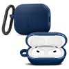 Spigen Vault за Apple AirPods Pro 3 Midnight Navy (ACS09828) - Spigen Vault за Apple AirPods Pro 3 Midnight Navy (ACS09828) - 8800283309669-ACS09828