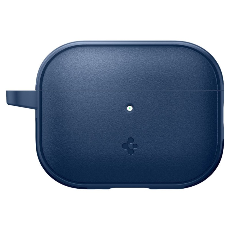 Spigen Vault за Apple AirPods Pro 3 Midnight Navy (ACS09828) - Spigen Vault за Apple AirPods Pro 3 Midnight Navy (ACS09828) - 8800283309669-ACS09828