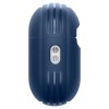Spigen Vault за Apple AirPods Pro 3 Midnight Navy (ACS09828) - Spigen Vault за Apple AirPods Pro 3 Midnight Navy (ACS09828) - 8800283309669-ACS09828