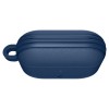 Spigen Vault за Apple AirPods Pro 3 Midnight Navy (ACS09828) - Spigen Vault за Apple AirPods Pro 3 Midnight Navy (ACS09828) - 8800283309669-ACS09828