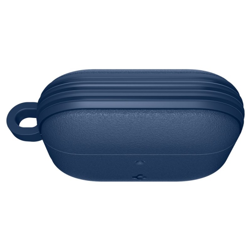 Spigen Vault за Apple AirPods Pro 3 Midnight Navy (ACS09828) - Spigen Vault за Apple AirPods Pro 3 Midnight Navy (ACS09828) - 8800283309669-ACS09828