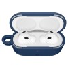 Spigen Vault за Apple AirPods Pro 3 Midnight Navy (ACS09828) - Spigen Vault за Apple AirPods Pro 3 Midnight Navy (ACS09828) - 8800283309669-ACS09828