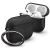 Spigen Urban Fit за Apple AirPods Pro 3 – черен - Spigen Urban Fit за Apple AirPods Pro 3 – черен - 8800283309683-ACS09830