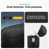 Spigen Urban Fit за Apple AirPods Pro 3 – черен - Spigen Urban Fit за Apple AirPods Pro 3 – черен - 8800283309683-ACS09830