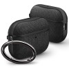 Spigen Urban Fit за Apple AirPods Pro 3 – черен - Spigen Urban Fit за Apple AirPods Pro 3 – черен - 8800283309683-ACS09830