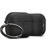 Spigen Urban Fit за Apple AirPods Pro 3 – черен - Spigen Urban Fit за Apple AirPods Pro 3 – черен - 8800283309683-ACS09830