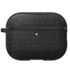 Spigen Urban Fit за Apple AirPods Pro 3 – черен - Spigen Urban Fit за Apple AirPods Pro 3 – черен - 8800283309683-ACS09830