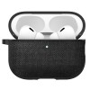Spigen Urban Fit за Apple AirPods Pro 3 – черен - Spigen Urban Fit за Apple AirPods Pro 3 – черен - 8800283309683-ACS09830
