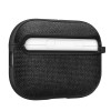Spigen Urban Fit за Apple AirPods Pro 3 – черен - Spigen Urban Fit за Apple AirPods Pro 3 – черен - 8800283309683-ACS09830
