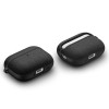 Spigen Urban Fit за Apple AirPods Pro 3 – черен - Spigen Urban Fit за Apple AirPods Pro 3 – черен - 8800283309683-ACS09830