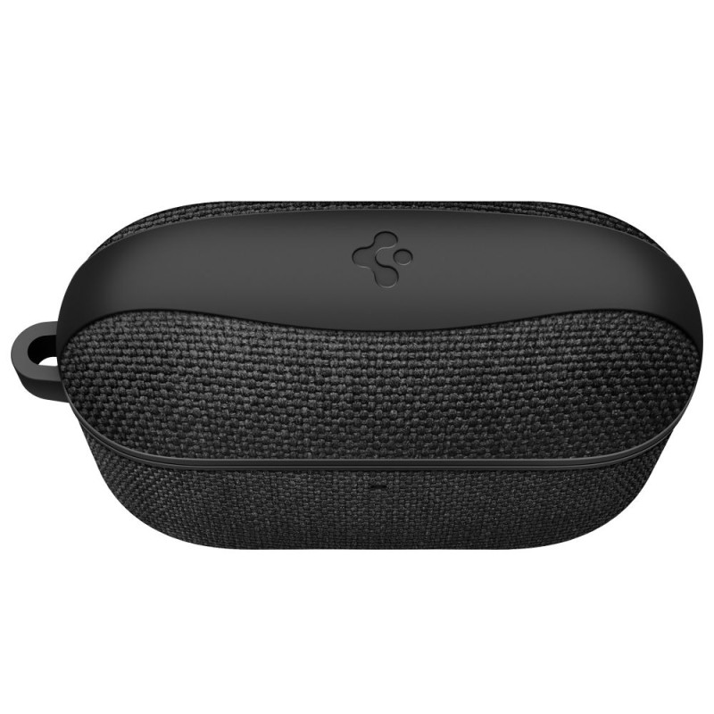 Spigen Urban Fit за Apple AirPods Pro 3 – черен - Spigen Urban Fit за Apple AirPods Pro 3 – черен - 8800283309683-ACS09830