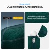 Spigen Urban Fit калъф за Apple AirPods Pro 3 Midnight Green - Spigen Urban Fit калъф за Apple AirPods Pro 3 Midnight Green - 8800283309690-ACS09831