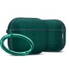 Spigen Urban Fit калъф за Apple AirPods Pro 3 Midnight Green - Spigen Urban Fit калъф за Apple AirPods Pro 3 Midnight Green - 8800283309690-ACS09831