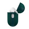 Spigen Urban Fit калъф за Apple AirPods Pro 3 Midnight Green - Spigen Urban Fit калъф за Apple AirPods Pro 3 Midnight Green - 8800283309690-ACS09831