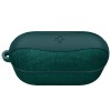Spigen Urban Fit калъф за Apple AirPods Pro 3 Midnight Green - Spigen Urban Fit калъф за Apple AirPods Pro 3 Midnight Green - 8800283309690-ACS09831