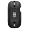 Spigen Core Armor кейс за Apple AirPods Pro 3 матово черен - Spigen Core Armor кейс за Apple AirPods Pro 3 матово черен - 8800283309713-ACS09833