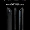 Spigen Glas.TR „EZ Fit AC” Privacy – предпазно стъкло за Apple iPhone Air, 2 броя (AluminaCore, 9H+) - Spigen Glas.TR „EZ Fit AC” Privacy – предпазно стъкло за Apple iPhone Air, 2 броя (AluminaCore, 9H+) - 8800283309928-AGL09862