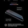Spigen Glas.TR „EZ Fit AC” Privacy – предпазно стъкло за Apple iPhone Air, 2 броя (AluminaCore, 9H+) - Spigen Glas.TR „EZ Fit AC” Privacy – предпазно стъкло за Apple iPhone Air, 2 броя (AluminaCore, 9H+) - 8800283309928-AGL09862