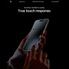 Spigen Glas.TR „EZ Fit AC” Privacy – предпазно стъкло за Apple iPhone Air, 2 броя (AluminaCore, 9H+) - Spigen Glas.TR „EZ Fit AC” Privacy – предпазно стъкло за Apple iPhone Air, 2 броя (AluminaCore, 9H+) - 8800283309928-AGL09862