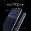 Spigen Glas.tR EZ Fit Pro HD закалено стъкло за iPhone Air (Clear) - 8800283310009-AGL09870