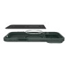 Spigen Optik Armor MagSafe кейс за iPhone 17 Pro Max Abyss Green (SKU 8800283310306-ACS09901) - Spigen Optik Armor MagSafe кейс за iPhone 17 Pro Max Abyss Green (SKU 8800283310306-ACS09901) - 8800283310306-ACS09901
