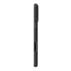 SPIGEN PARALLAX „S“ MagSafe кейс за iPhone 17 Pro Max, матово черен - SPIGEN PARALLAX „S“ MagSafe кейс за iPhone 17 Pro Max, матово черен - 8800283310405-ACS09911