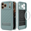 SPIGEN Parallax SPIGEN Parallax