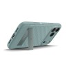SPIGEN Parallax SPIGEN Parallax