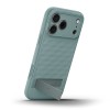 SPIGEN Parallax SPIGEN Parallax