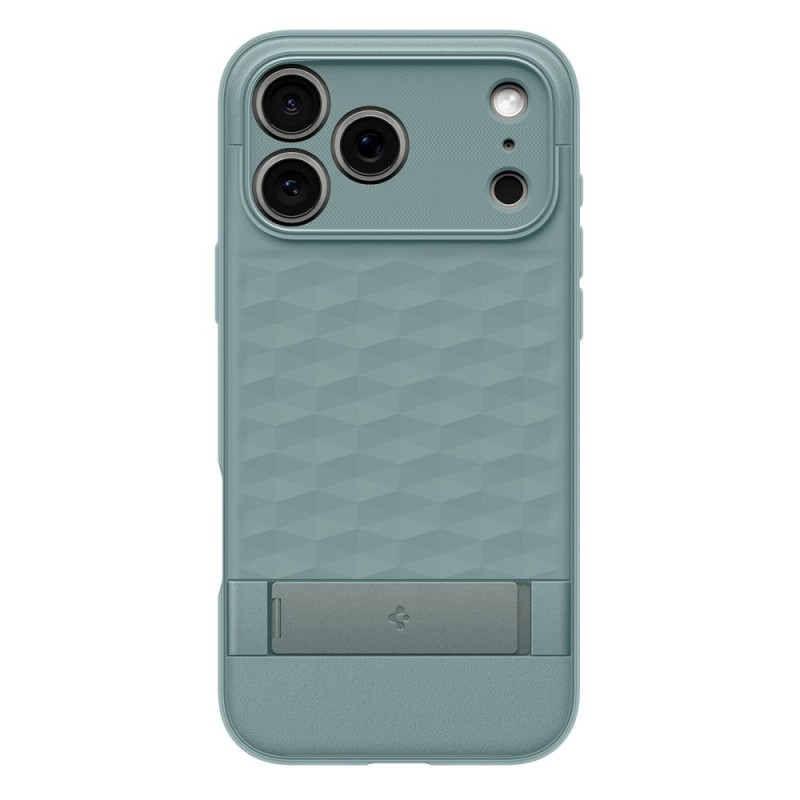 SPIGEN Parallax SPIGEN Parallax