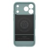 SPIGEN Parallax SPIGEN Parallax