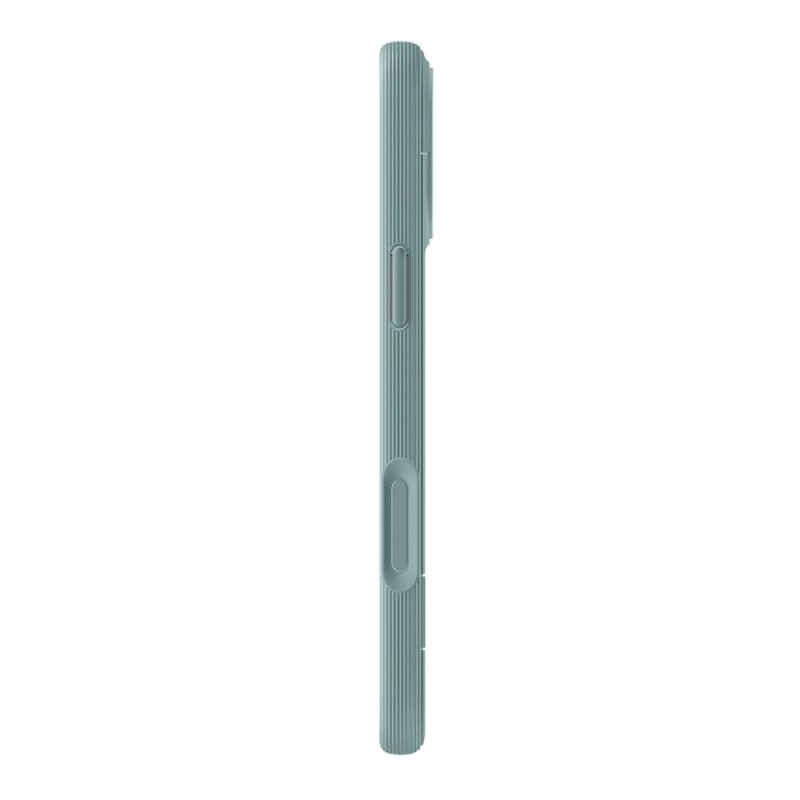 SPIGEN Parallax SPIGEN Parallax