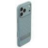 SPIGEN Parallax SPIGEN Parallax